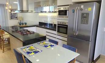 Imagem 3: Hotel Boutique, Praia de Ponta Negra a poucos passos do mar e vista Morro do Careca