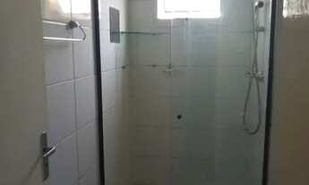 Imagem 4: Ótimo apartamento no Campo Grande