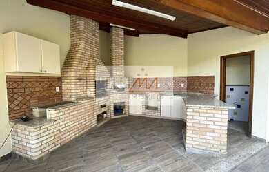 Imagem 2: Casa em Condomínio Sobrado para venda em Mogi das Cruz