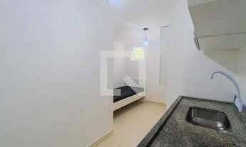 Imagem: Apartamento para Aluguel - Vila Clementino