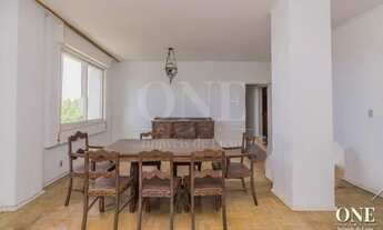 Imagem 3: PORTO ALEGRE - Apartamento Padrão - Moinhos De Vento