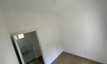 Imagem 4: Apartamento com 3 dormitórios para alugar, 65 m² por R$ 2.800,00/mês - Medeiros - Jundiaí