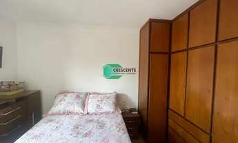 Imagem 7: Apartamento para venda próximo avenida Higienópolis Scarpelli, Santo André