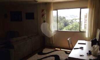 Imagem 5: APARTAMENTO NO TUCURUVI, 3 DORMITÓRIOS, 1 VAGA - 112,00M²