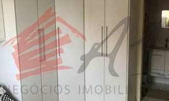 Imagem 7: Spazio Benfica Apartamento com 2 dormitórios