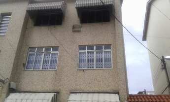 Imagem: Apartamento para aluguel tem 65 metros quadrados