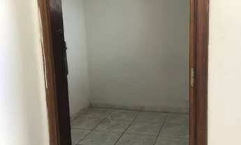 Imagem 4: Quarto para alugar no bairro santa Mônica