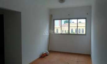 Imagem 5: Apartamento - Botafogo - Campinas