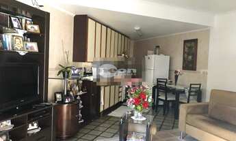 Imagem 7: SãO BERNARDO DO CAMPO - Casa Padrão - Centro