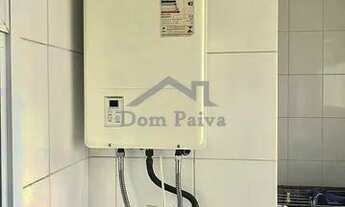 Imagem 7: São Paulo - Apartamento Padrão - Vila Gumercindo