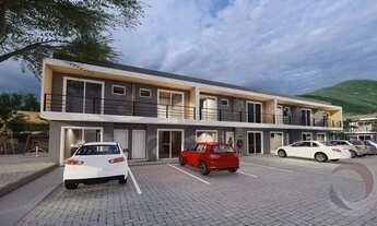 Imagem 4: FLORIANóPOLIS - Casa Padrão - Armação Do Pântano Do Sul