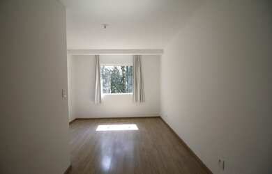 Imagem 6: Sobrado com 3 dormitórios à venda, 147 m² por R$ 665.000,00 - Barigui - Curitiba/PR