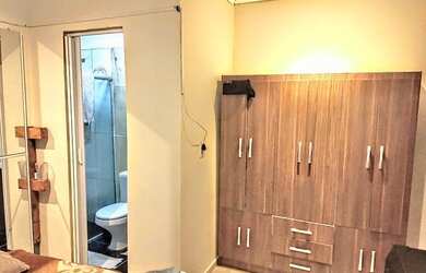 Imagem 3: CASA EM JUCUTUQUARA 70MIL