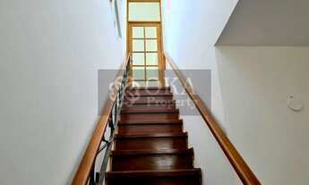 Imagem 5: Incrível cobertura Duplex em Copacabana