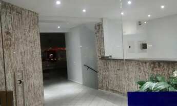 Imagem 5: APARTAMENTO RESIDENCIAL em FLORIANÓPOLIS - SC, CANASVIEIRAS