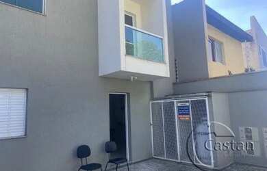 Imagem 5: Studio novo para alugar na vila carrão