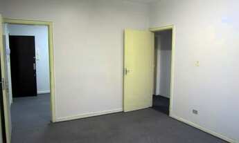 Imagem 4: Apartamento 55m² à venda na Vila Mariana, São Paulo