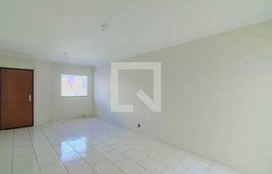 Imagem 2: Casa para Aluguel - Jardim Bela Vista, 3 Quartos, 240 m2