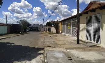 Imagem 3: CASA NA VILA REGINA