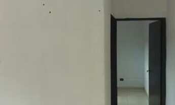 Imagem 4: Casas para locação em Maua no bairro Jardim Miranda D Aviz