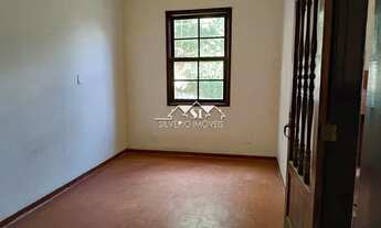 Imagem 4: Casa- Petrópolis, Centro