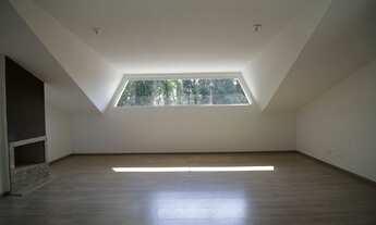 Imagem 3: Sobrado com 3 dormitórios à venda, 147 m² por R$ 665.000,00 - Barigui - Curitiba/PR