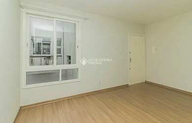 Imagem 3: PORTO ALEGRE - Apartamento Padrão - Petrópolis