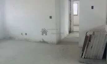 Imagem 2: OPORTUNIDADE!!! Apartamento com 3 dormitórios