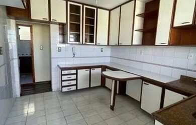 Imagem 7: Apartamento - Aparecida - Santos/SP