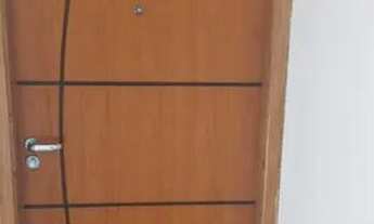 Imagem 3: Apto 2 quartos, no Parque Carioca - Jacarepaguá