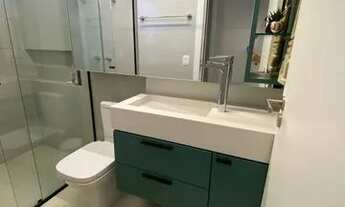 Imagem 3: FLORIANóPOLIS - Cobertura - Beiramar