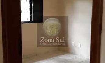 Imagem 7: Apartamento em Jardim Saira - Sorocaba