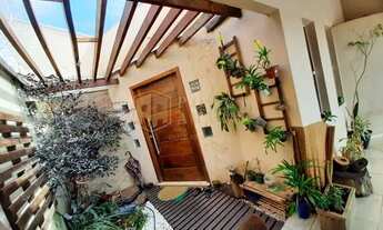 Imagem 3: Imóvel para venda localizado no Parque São João