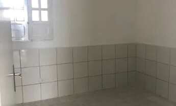 Imagem 4: Casas privês no janga paulista 3qtos em oferta 1vg.cisterna. port. aut. financia