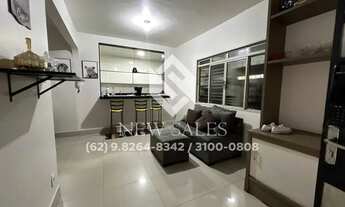 Imagem 3: Casa 2 suítes plenas e ponto comercial - Setor Vila Alvorada