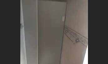 Imagem 7: Apartamento para aluguel possui 60 metros quadrados com 2 quartos