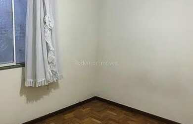 Imagem 3: Juiz de Fora - Apartamento Padrão - Centro
