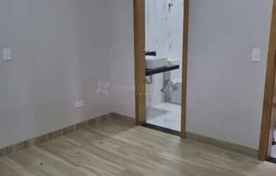 Imagem 5: Maringá - Casa - Jardim Oriental