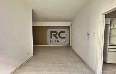 Imagem 2: Apartamento para alugar na Savassi