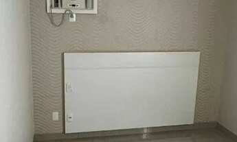 Imagem 6: Apartamento No Centro À Dois Quarteirões Do Shopping Santa Úrsula