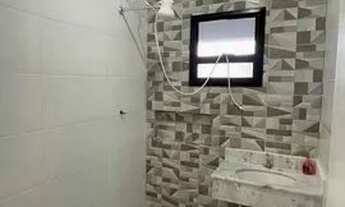 Imagem 7: Casa para venda possui 75 metros quadrados com 2 quartos em Balneário Gaivota - Itanhaém