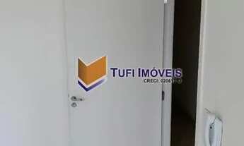 Imagem 5: ALUGA-SE EXCELENTE SALA COMERCIAL