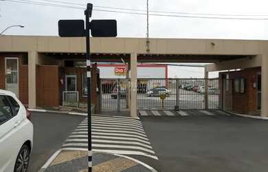 Imagem 5: Apartamento - Swift - Campinas