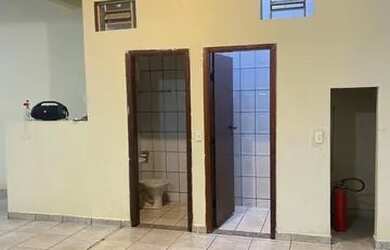 Imagem 5: Prédio para Venda em RA V Sobradinho, Setor Oeste (Sobradinho II