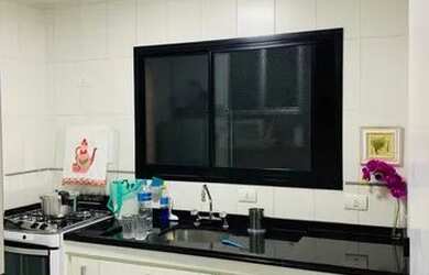 Imagem 6: Apartamento Venda Vila Mariana 70 m² 2 Dormitórios