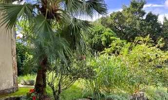 Imagem 3: FLORIANóPOLIS - Casa Padrão - Saco Grande