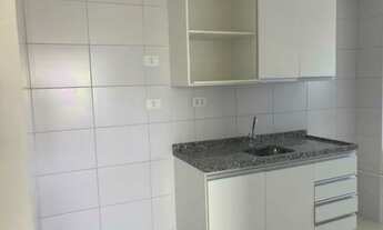 Imagem 4: Apartamento 3 dormitórios, 72 m² aluga por R$ 2.700/mês ou vende R$ 690.000 - Brás - São