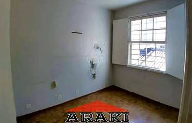 Imagem 2: Excelente sobrado!