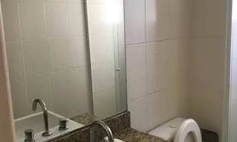 Imagem 7: São Paulo - Apartamento Padrão - <br> Higienópolis