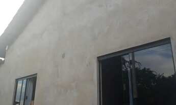 Imagem 5: Vendo casa em Luzimanges Tocantins